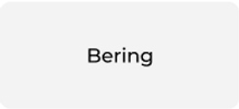 Bering